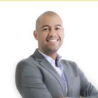 Hegel Gonzalez