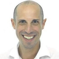 Cédric Orban