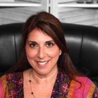 Amy Cohen