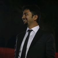 PRASHANT KUMAR AGARWAL