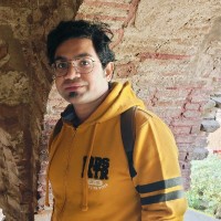 Rohit Mondal