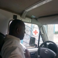 Alem Alex