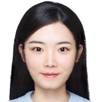 Pulin Yu