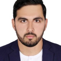 Ahmadkhaled Merzaie