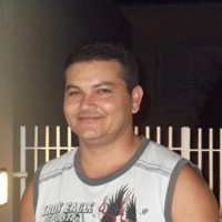 Edvaldo Batista