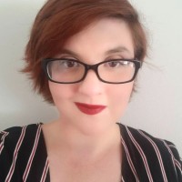 Wendy Hoskin-Granger