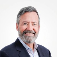 Kevin Mooney