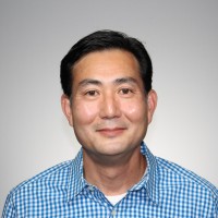 Rich Sohn