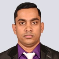 Danuka Fernando