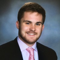 Cameron Kerry