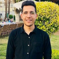 Maged Beshay