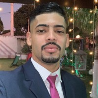 Cesar Araujo