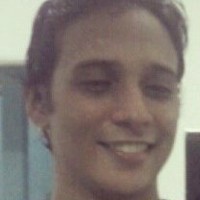 Tiago Soares Moreira