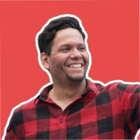 Adrian Cuevas