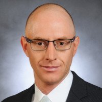 Wolfgang Sturm