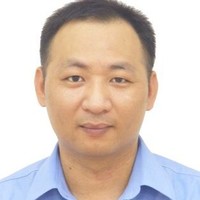 Liang Peng