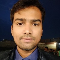 Ankush Srivastava