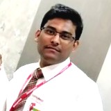 Ramanathan Pillai