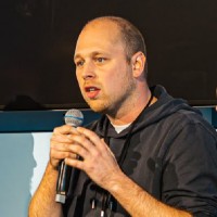 Roel Buyzen