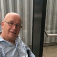 Ruud Toorenburg