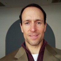 Nicholas Connors