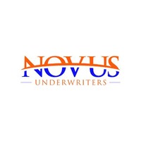 Novus Underwriters