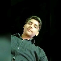 Prashant Dhar Dwivedi