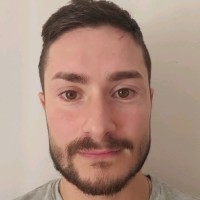 Andrew Sambasile