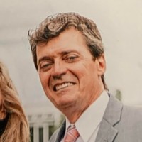 Jack Seidler