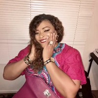 Ola Chukwu