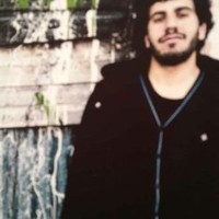 Lucas Antonacci