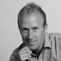 Stefan Pettersson