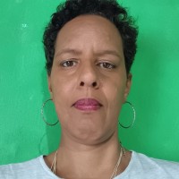 Luana Santos