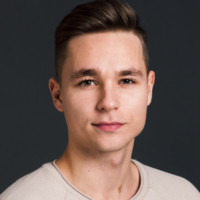 Ignas Daunys