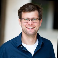 Tobias Schmidt