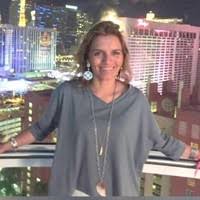 Marianela Palma Pérez