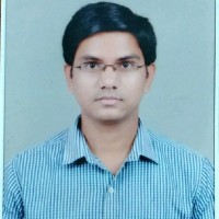 Vikas Kumar Gupta