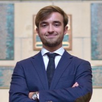 Simon Labrecque