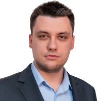 Jakub Markiewicz