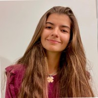 Marta Tomé