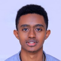Michael Tsehaye