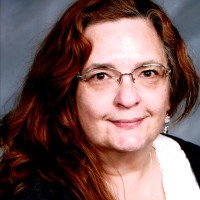 Ellen Satter