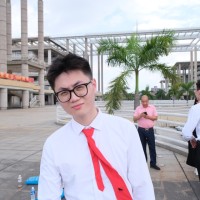 Hao Chen