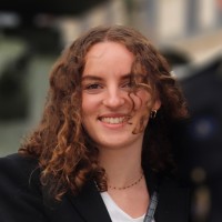 Catherine Menguy