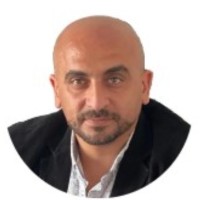 Mohamed Ali Selim