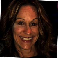 Danette Pevec