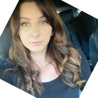 Mikayla Dixon-Green