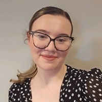 Bec Nalder