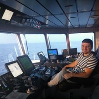 Stroe Bogdan