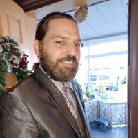 Leonidas Pietris